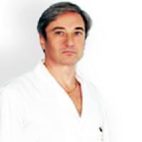 Horia Muresian 