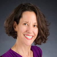 Brenda A. Schulman