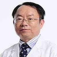 Rong-Nan Chien