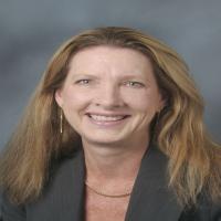 Jane Rebecca Taylor