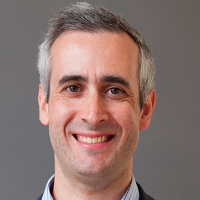 Jesse S. Boehm 