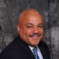 Barry D. Jordan