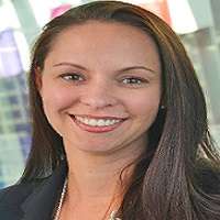 Sherri E. Kubis