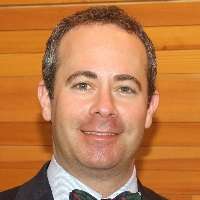 JOSHUA KLEIN
