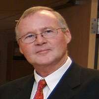 Karel G. Ter Brugge