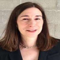 Lianne G. Singer