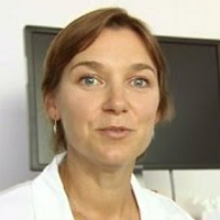Emmanuelle Vidal-Petiot