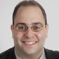Lance S. Governale
