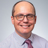 Stephen C. Mitchell