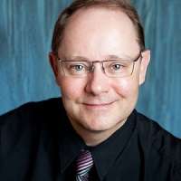 Renier Van Aardt