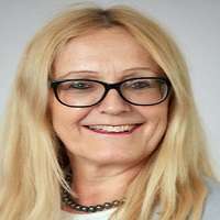 Laura Cockburn