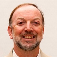 David Bramhill