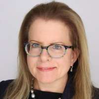 Tina Hieken