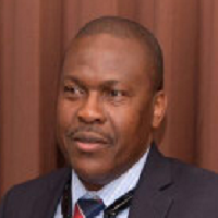 Adedapo Williams
