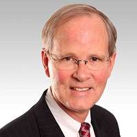 John Glaser
