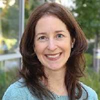 Tracy L. Zaslow