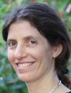 Lilach Hadany