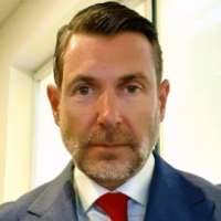 Ramon L. Varcoe