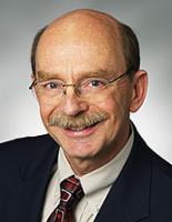 E. Michael  