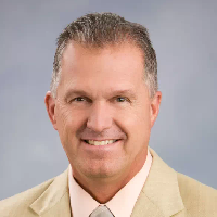 John Peter Zopfi