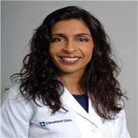 Vani J. Sabesan