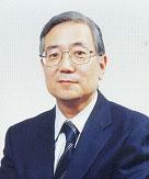 Toshio Suda