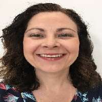 Jacqueline Curran