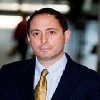 Jeremy Sugarman