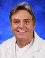 Michael H. Creer 