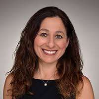 Aurelia Nattiv