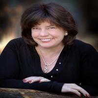 Kathryn Lane Rossi
