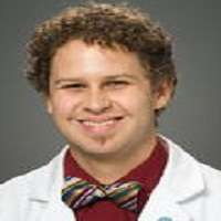 Joshua Paul Nickerson