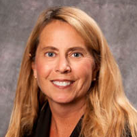 Peggy P. Barco