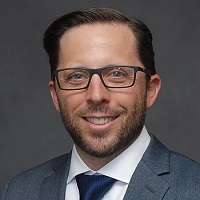 Ryan Lauer