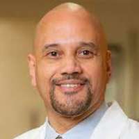 Norberto Rodriguez-Baez