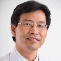 Michihiro Kohno