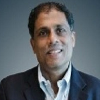 Anil D'Cruz
