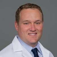 Sean P. Duffy