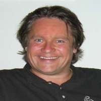 Stefan Stahl
