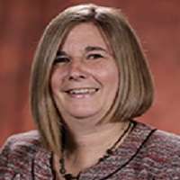 Debra Ann Allan Danforth