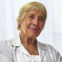 Liselotte Mettler