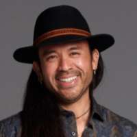 William Siu
