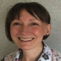 Jenny Welstand
