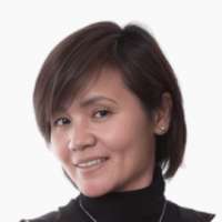 Yi Jin