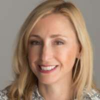 Amy Wood