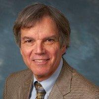 Harris R. Stutman