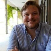Michael Ludwig