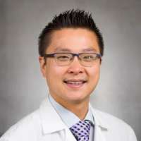 John Hsu, MD, MAS, FACC, FAHA, FHRS
