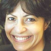 Hala M. T. El-Zimaity