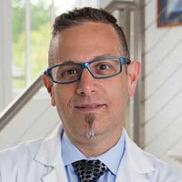 Jordan L. Tishler